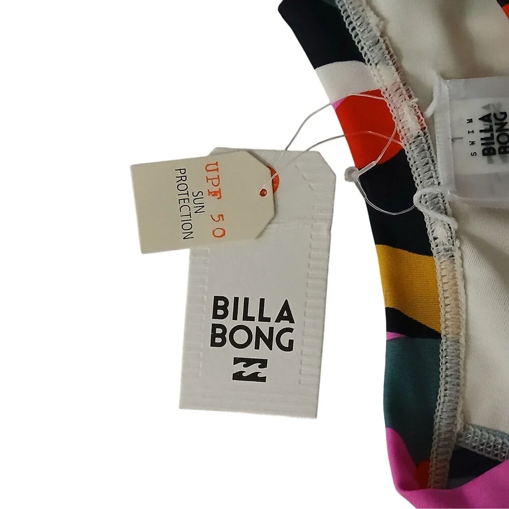 Billabong dream time